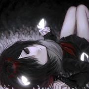 小雨天