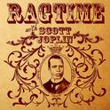 Ragtime With Scott Joplin专辑