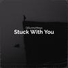 DjSunnymega - Stuck With You