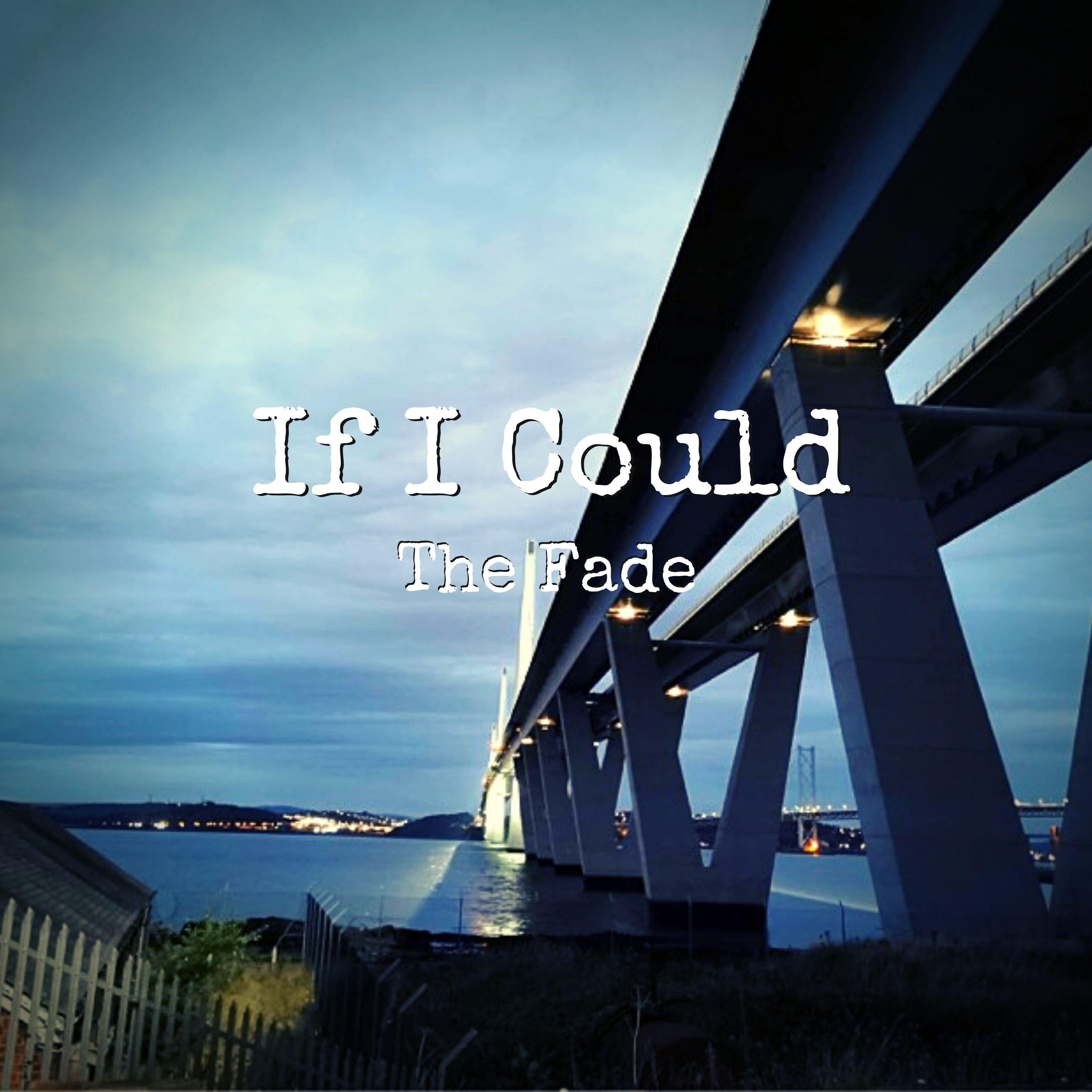 If I Could