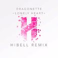 Lonely Heart (Hibell Remix)