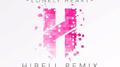 Lonely Heart (Hibell Remix)专辑