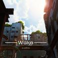 Wake