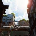 Wake专辑