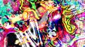 サイバー串カツ (feat. 重音テト)