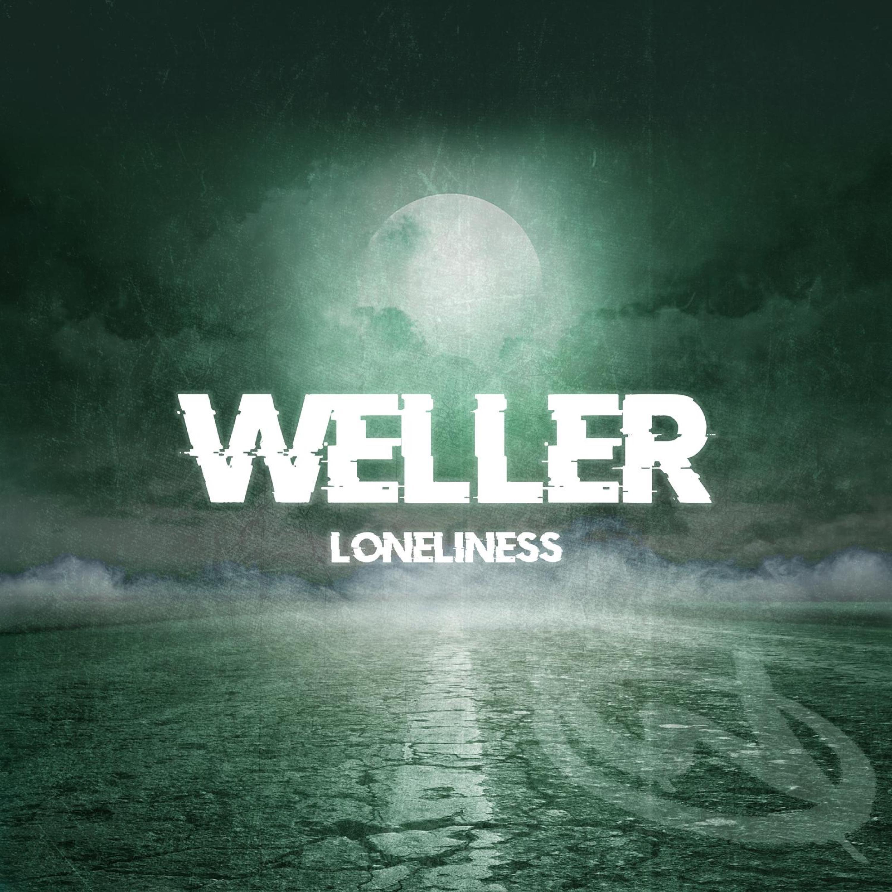 Loneliness