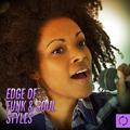 Edge of Funk & Soul Styles