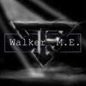 Walker M.E.专辑