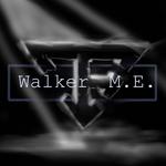 Walker M.E.专辑