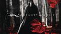 of Beauty and Rage专辑