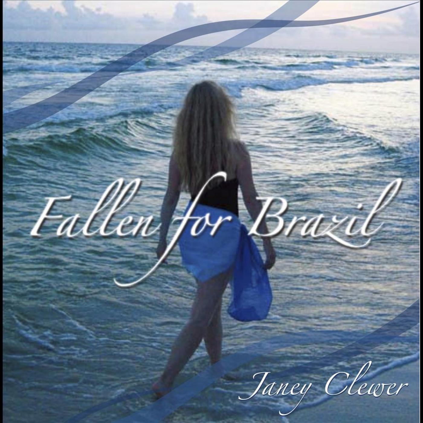 The Summer Wind (feat. Michael Sembello)