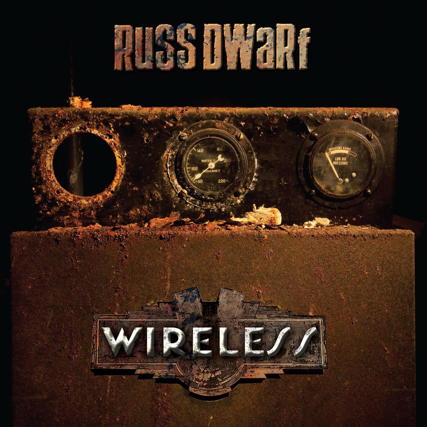 Wireless