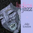 Ladies In Jazz - Julie London