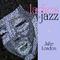 Ladies In Jazz - Julie London专辑
