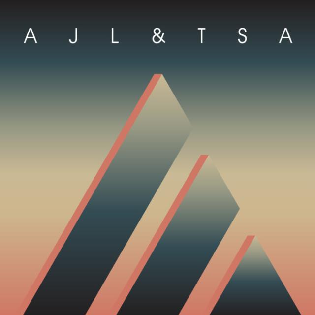 Songs About Stuff