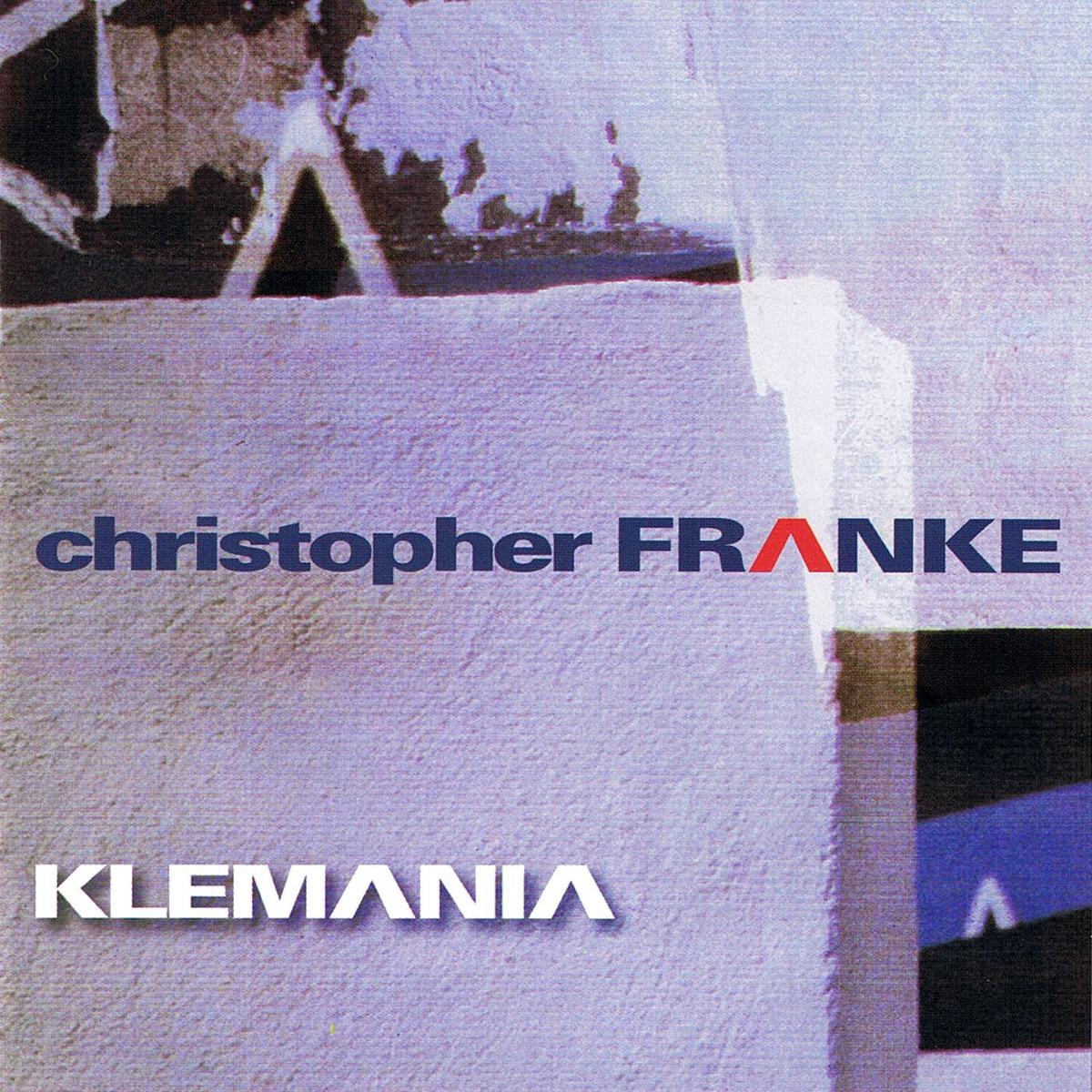 Klemania