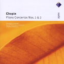 Chopin: Piano Concertos Nos. 1 & 2专辑