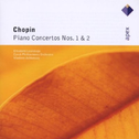 Chopin: Piano Concertos Nos. 1 & 2