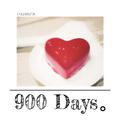 900 Days