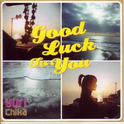 Good Luck To You~セレクテッド・アルバム~专辑