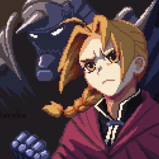 ɢᴇɴᴛʟᴇ ʀᴀᴘ