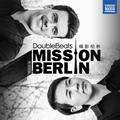 Mission: Berlin