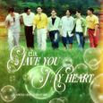 Gave You My Heart