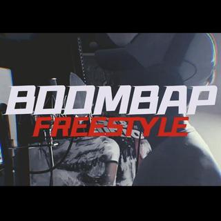 说唱入门歌单。emo 情歌 trap/boombap