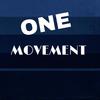 Thomas - One Movement