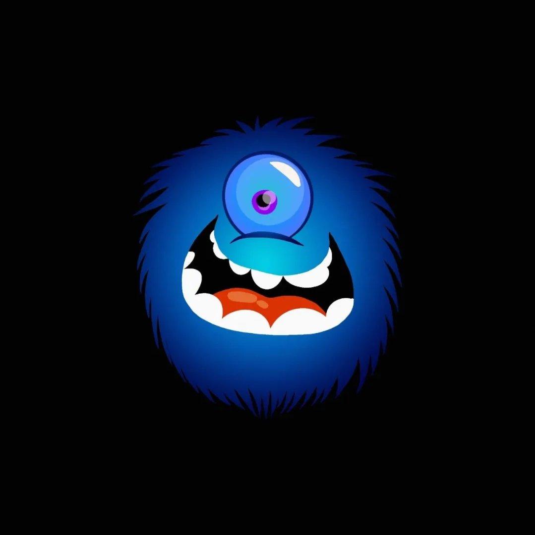 Various Artists-It Feel so good（Brananal Remix）（Brananal remix）