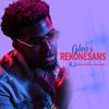 R.J - Glwa Rekonesans