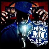 Hit Em Up - Young Buck ft. All Star (instrumental)