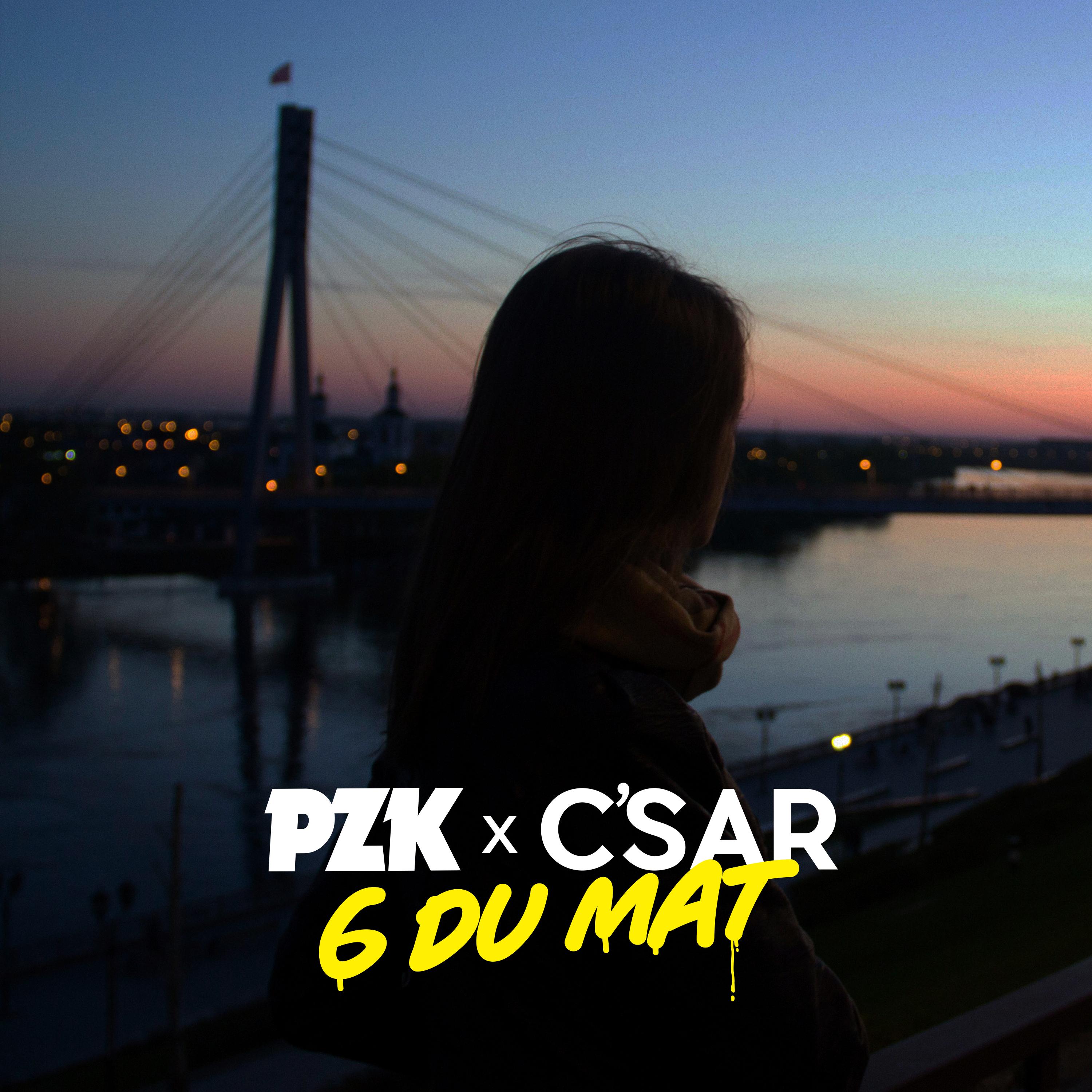 6 DU MAT