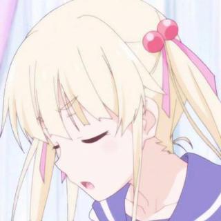 写作业复习刷题纯音 前奏秒杀♡♡
