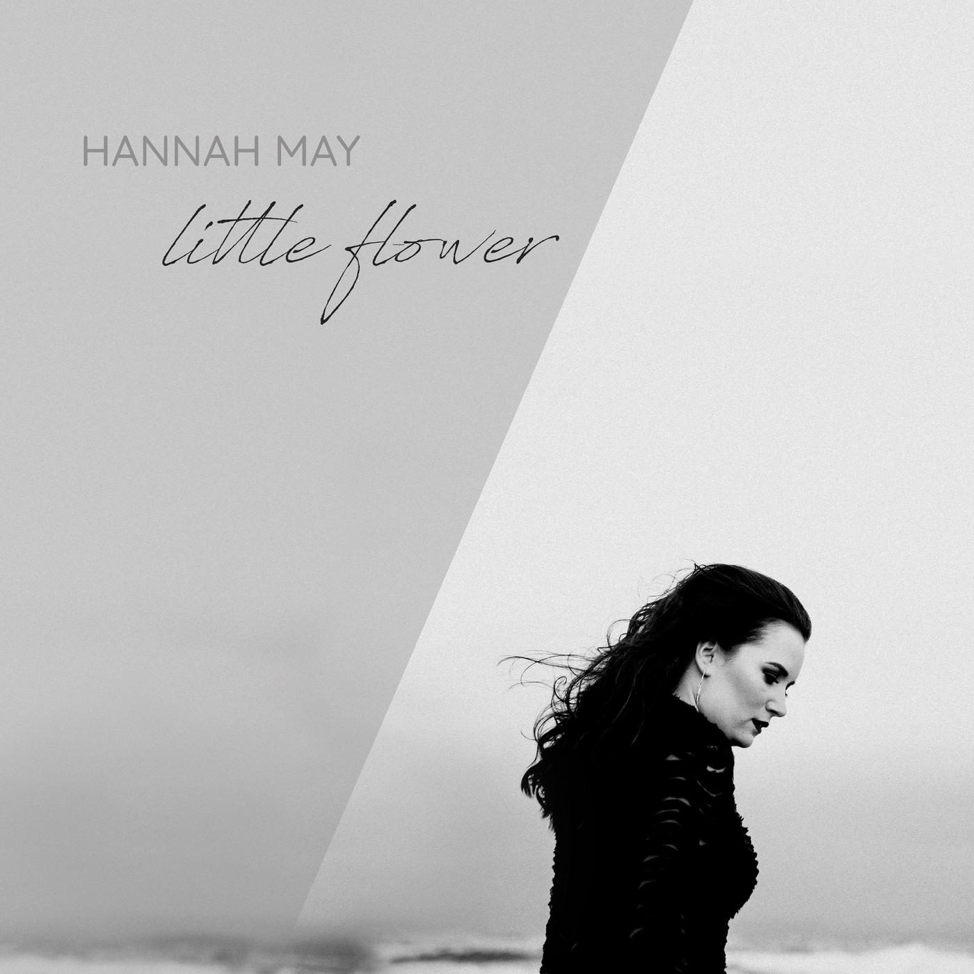 Little Flower