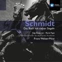 Schmidt: Das Buch mit Sieben Siegeln专辑