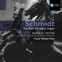 Schmidt: Das Buch mit Sieben Siegeln专辑