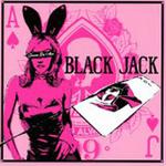 BLACK JACK专辑