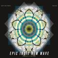 Epic Indie New Wave