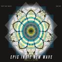 Epic Indie New Wave专辑