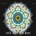 Epic Indie New Wave专辑