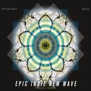 Epic Indie New Wave