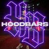 Hoodbars - HoodBars