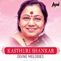 Kasthuri Shankar - Divine Melodies专辑