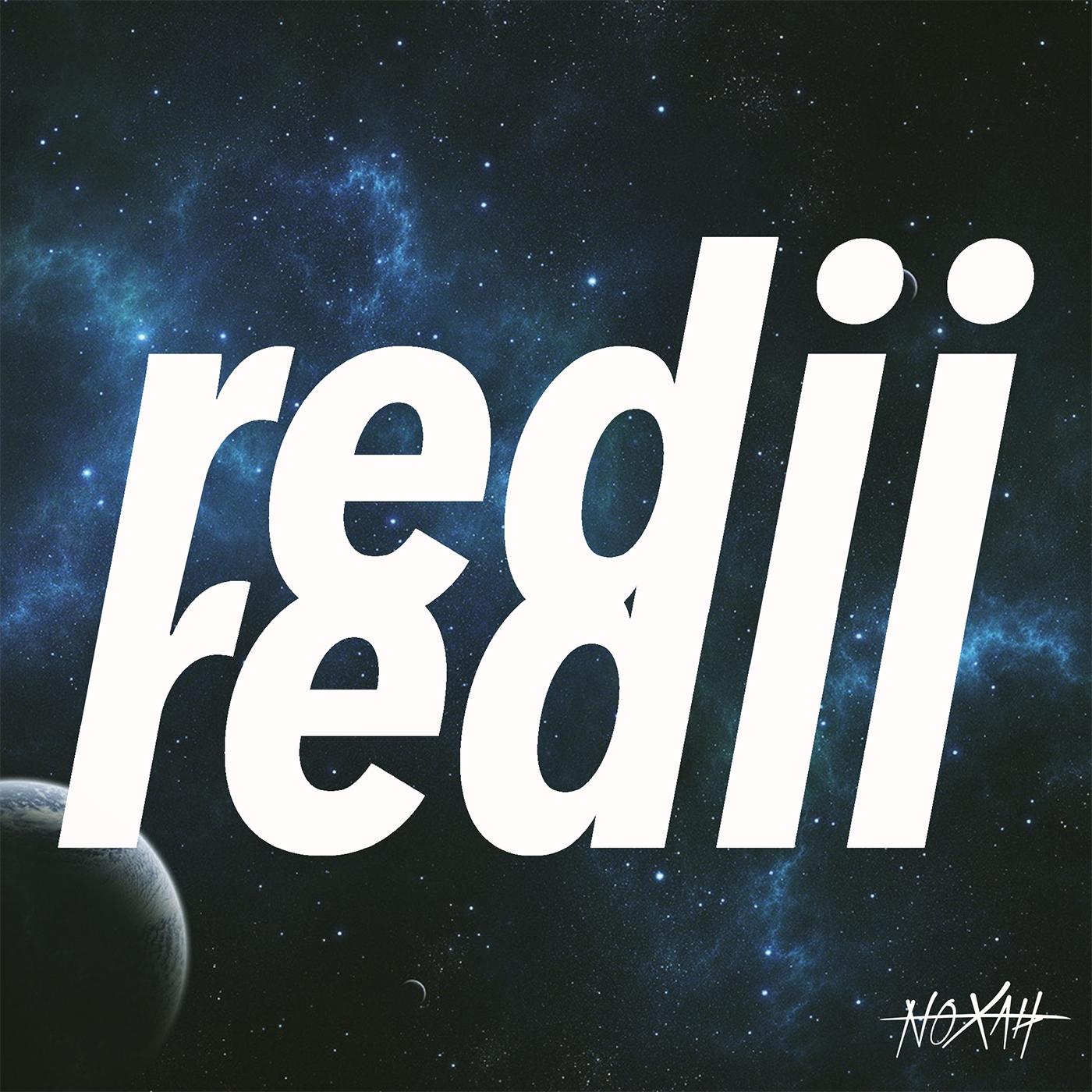 Redii