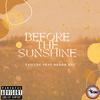 Tailude - Before The Sunshine