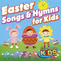 Easter Hymns - He's Got The Whole World In His Hands (organ Instrumental Karaoke)