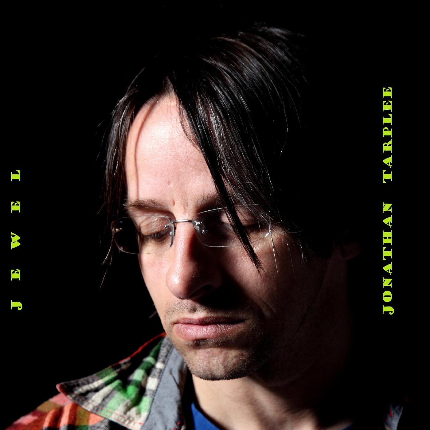 jewel - jonathan tarplee - 单曲 - 网易云音乐