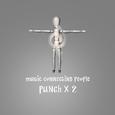 MUSIC CONNECTING PEOPLE