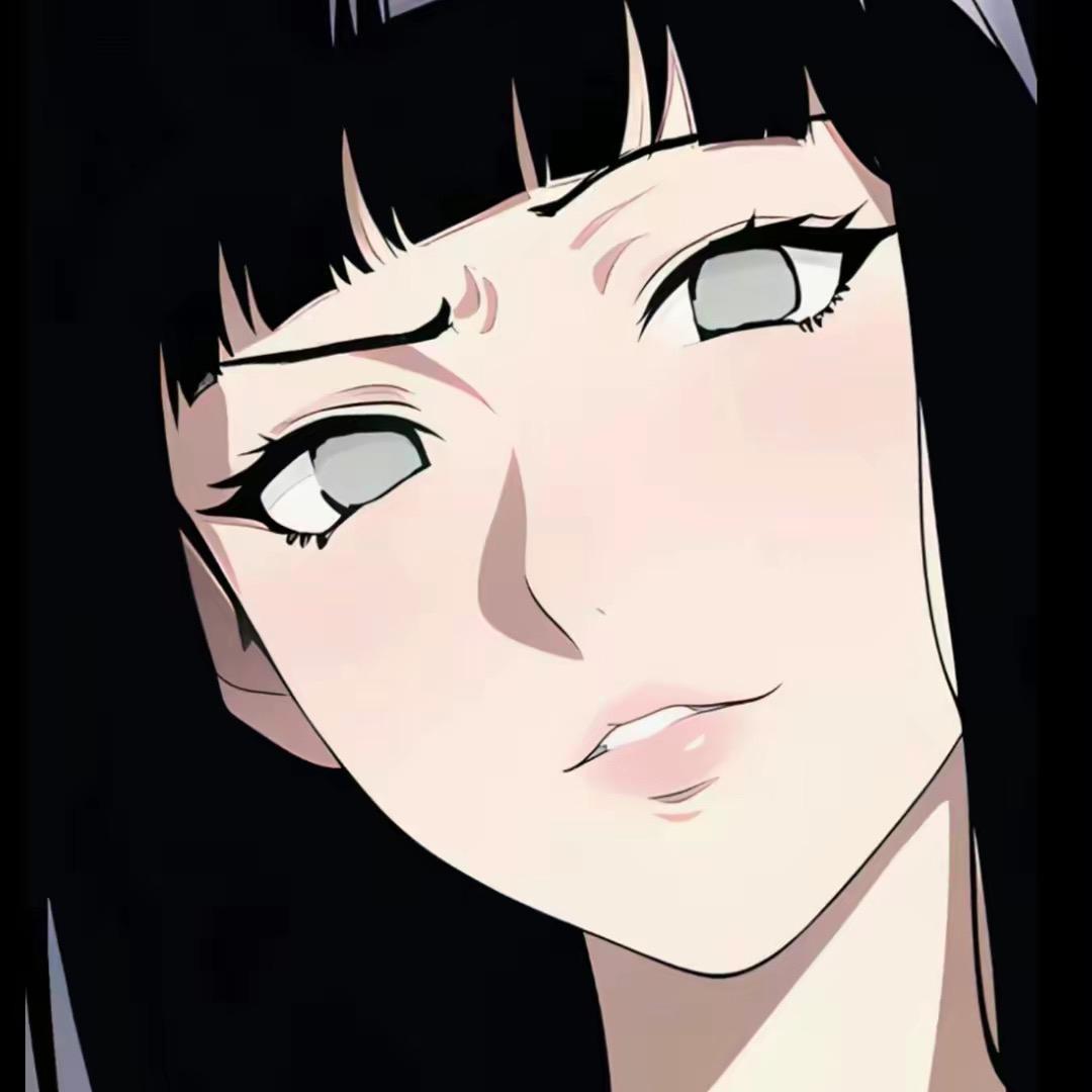 旧归新来